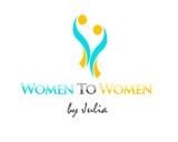 /public/logoimage/1378733372Women To Women-5.jpg